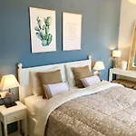 Finca Murada Comfortable Holiday Residence