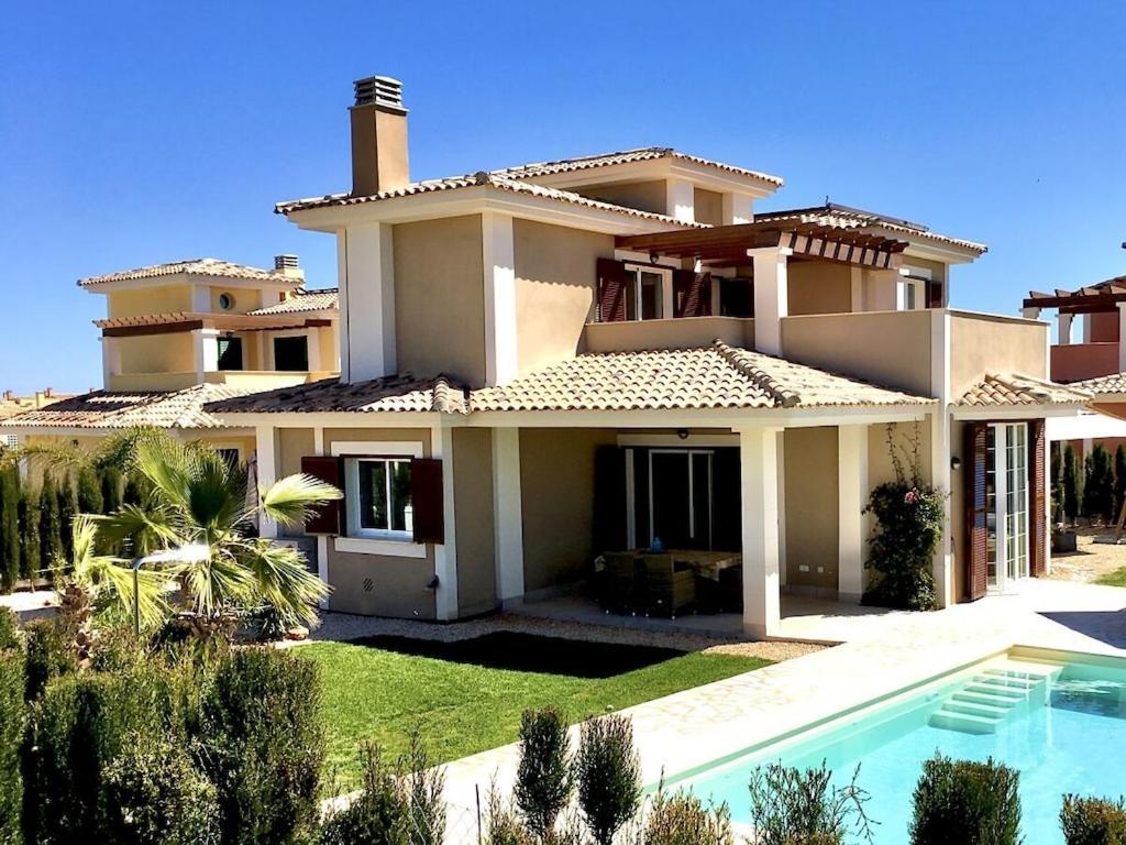 Murada Comfortable Ferienhaus Cala Murada (Mallorca)