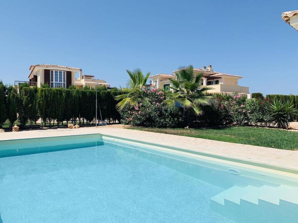Ferienhaus Murada Comfortable Cala Murada (Mallorca)