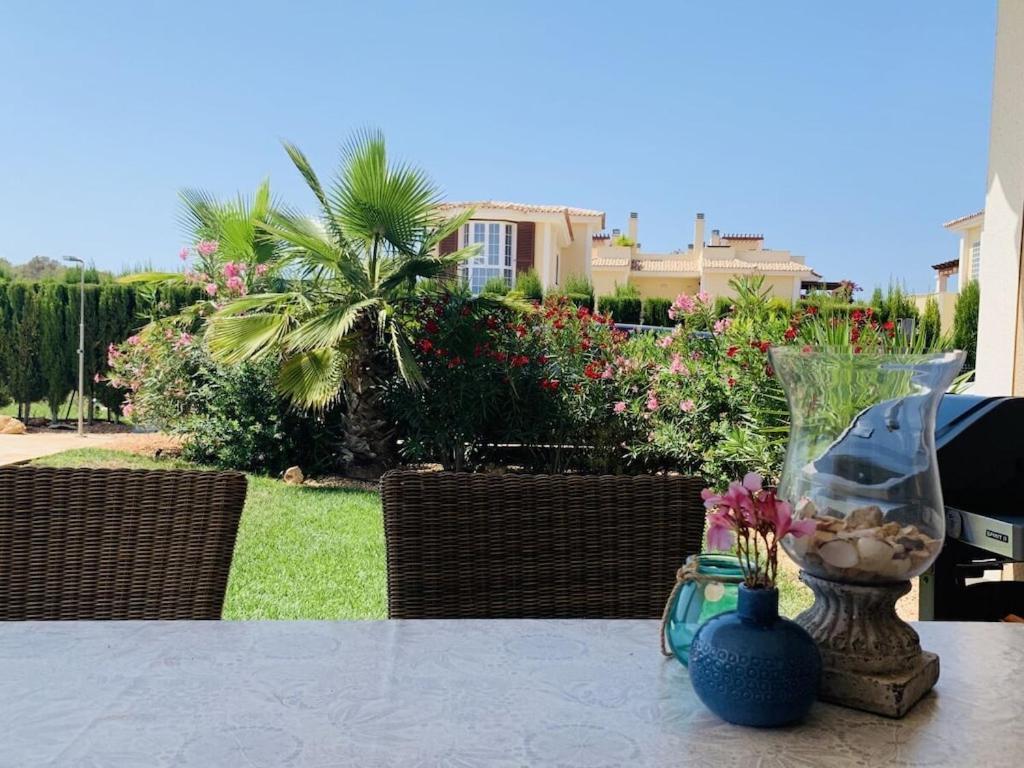 Holiday home Murada Comfortable *